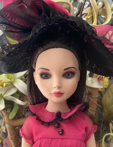 Tonner wilde imagination - tonner,