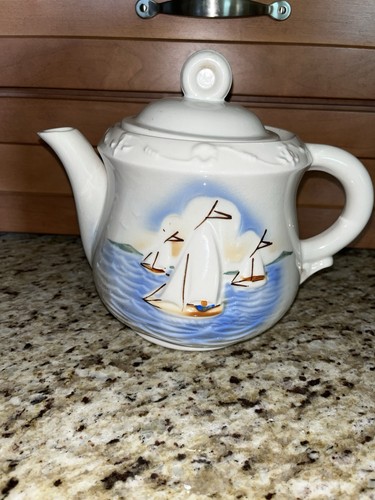 1940 porcelier cup - 1940’s,