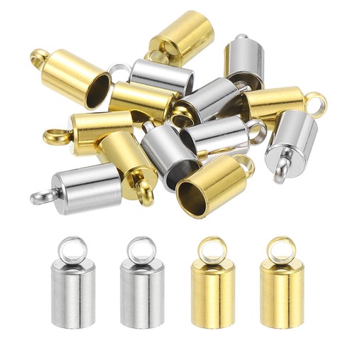 Pack 5mm inner dia - pack, 3.5mm