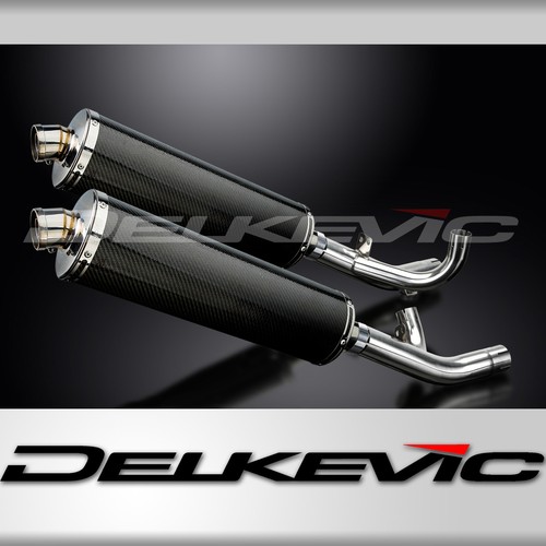 Yamaha vmax 1700 2009 - 1700, 2009-2020