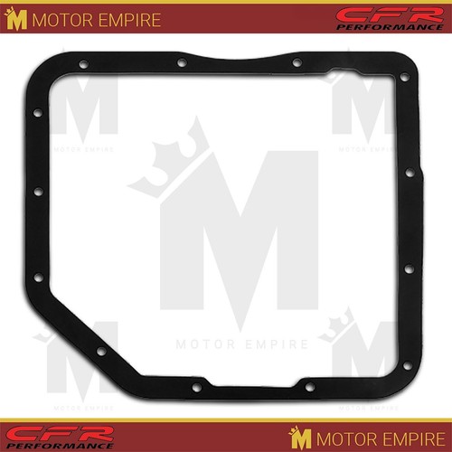 Fits chevy turbo 350 th350 - fits,