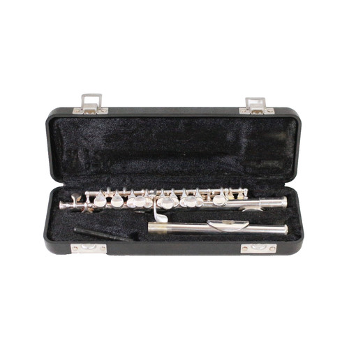 Gemeinhardt 4sh piccolo - 4sh,