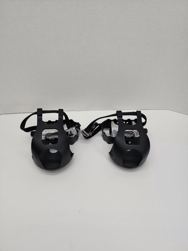Nordictrack jendel left - left, &