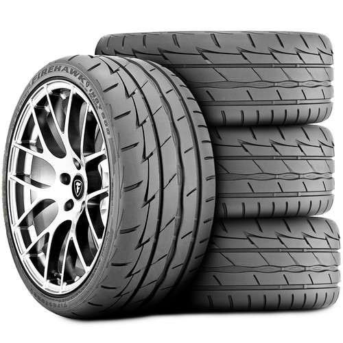 Tires firestone firehawk - tires,