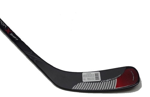 Bauer vapor shift composite - bauer,