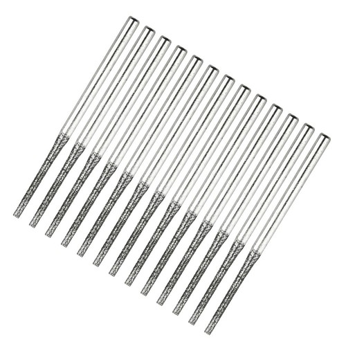 Diamond drill bits for - drill, 45