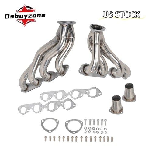 For chevy gmc big block - chevy, v8