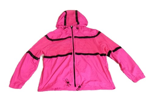 Pink victoria secret - pink,