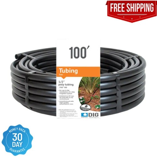 Drip irrigation tubing 2 - irrigation,