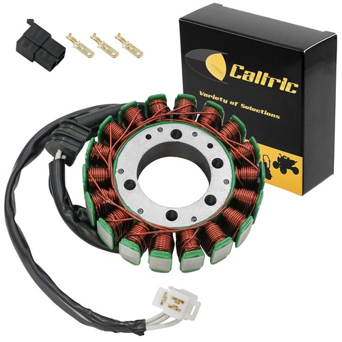 Stator for yamaha - for, road