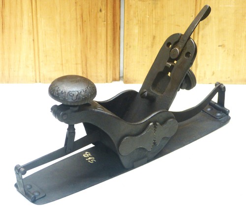 Vintage stanley 113 - vintage,