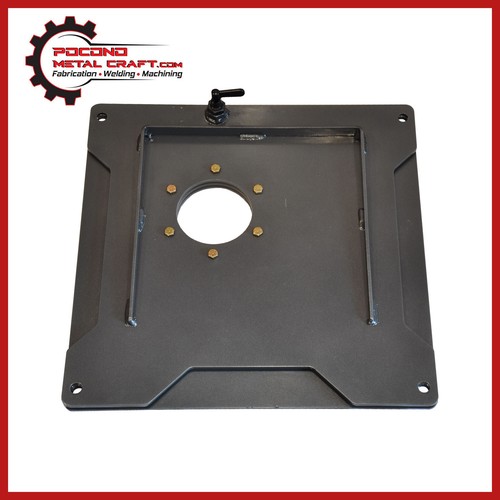 2007 2018 sprinter seat swivel - 2007-2018,