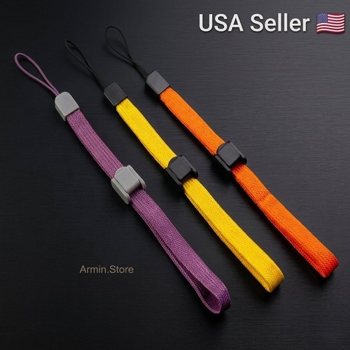 Wrist strap for - 1,