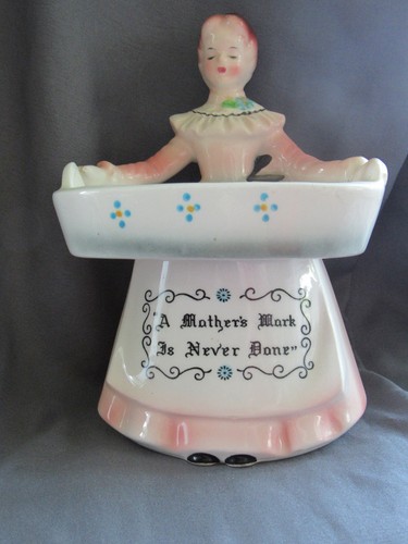Enesco mother the kitchen - enesco,