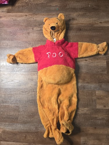 Vintage disney winnie the - vintage,