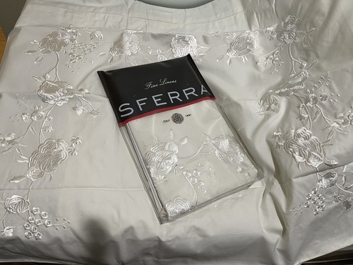 Sferra italy nwt - italy, 2pc