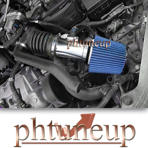 2005 2011 ford crown - 2005-2011,