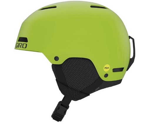 Giro ski helmet snowboard - helmet,