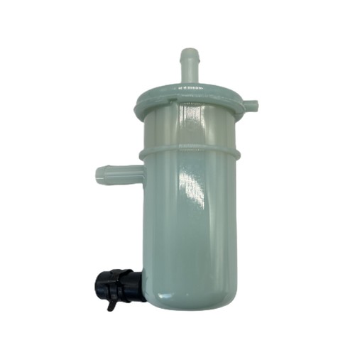 15410 87l00 fuel filter kit - fuel,