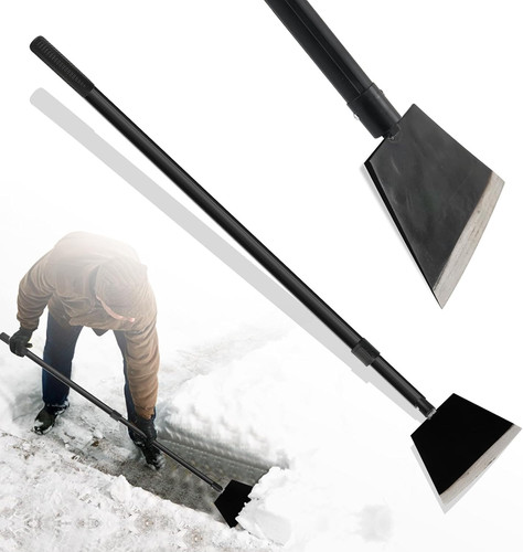 Floor scraper garden - scraper,,