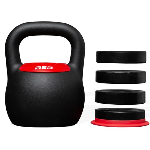 Rep fitness adjustable - rep,