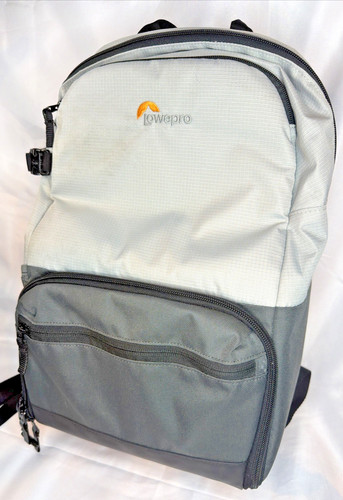 Lowepro truckee 200 outdoor - truckee,