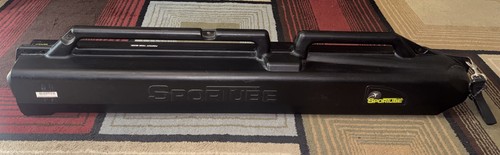 Sportube series ski - 1,