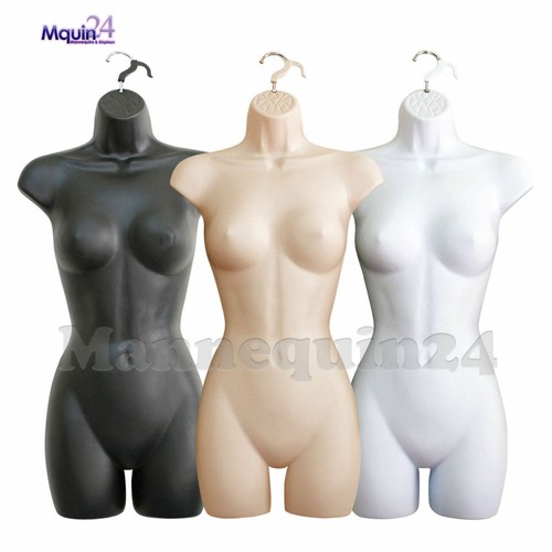 Color combo white flesh - 3,