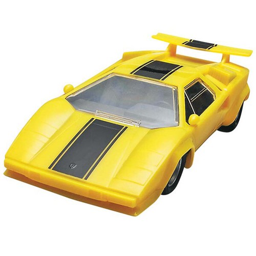 Revell usa 01753 - revell,