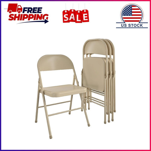 Mainstays all steel metal - all-steel,