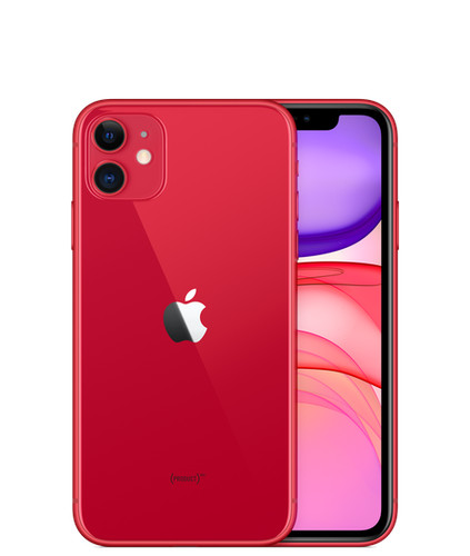 Apple iphone 64gb - iphone,