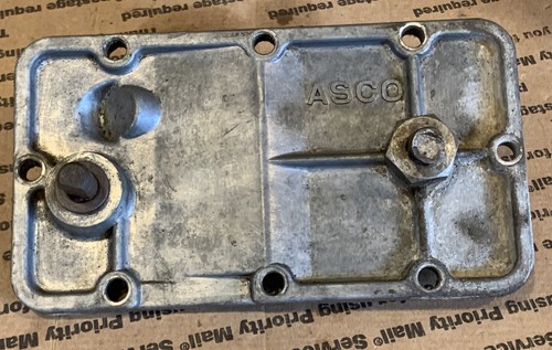 Toyota land cruiser fj40 - toyota,