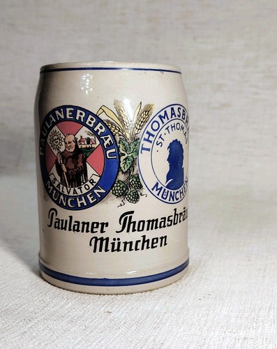 Vintage liter german - vintage,
