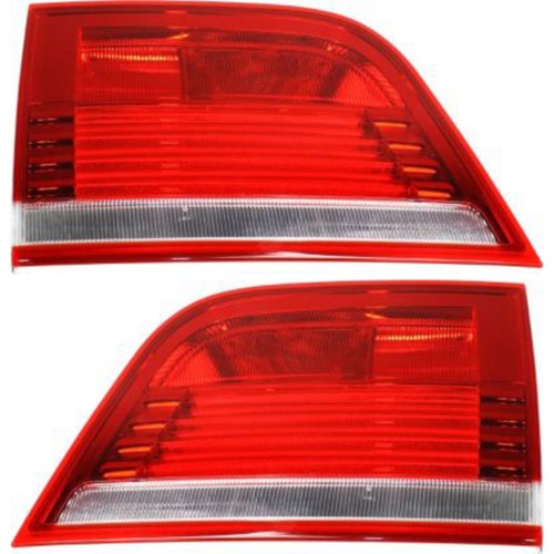 Set tail light for - 2,
