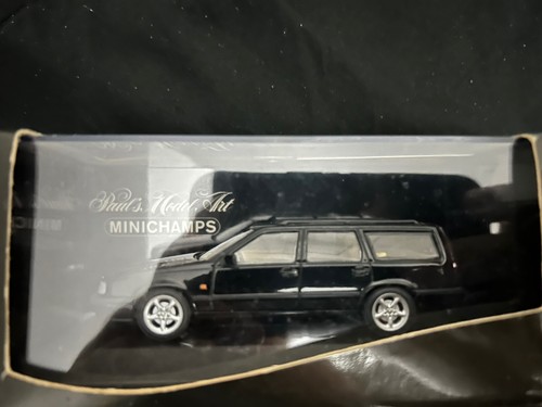 1995 1996 1997 - 1/43, 850