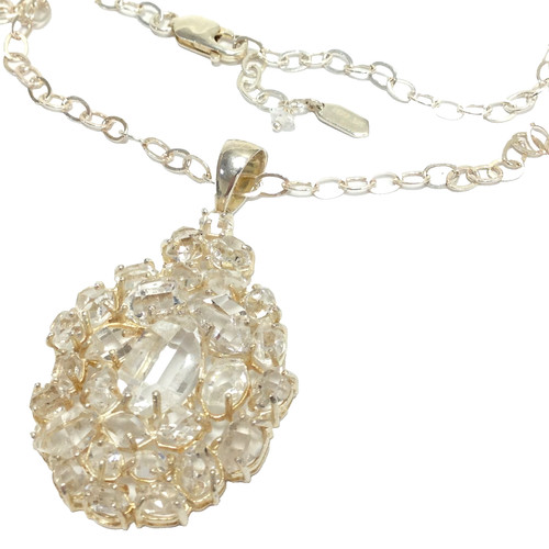 Hdm 925 sterling - hdm, quartz
