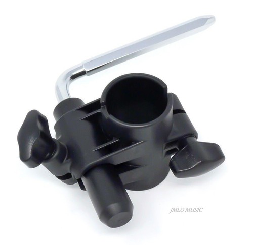 Yamaha tpcl500 drum pad mount - yamaha,