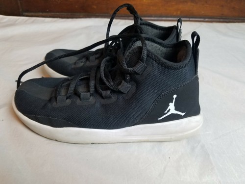 Nike jordan reveal - kids, youth