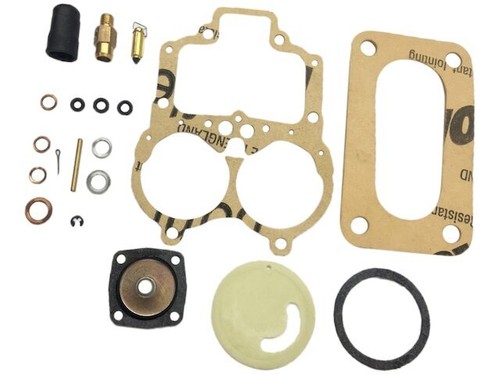 Replacement 47wh42q carburetor - replacement,