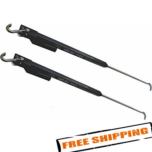 Torklift s9529 fastgun long - fastgun,