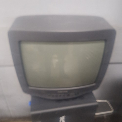 Samsung 1996 txe1370 inch - samsung, 13"