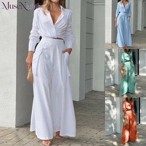 Womens elegant two piece - womens,
