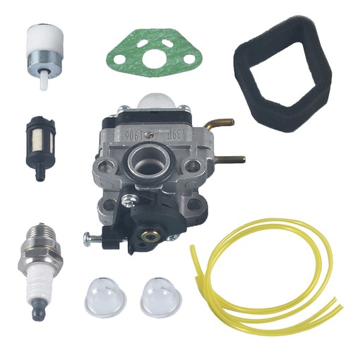 Carburetor carb fits - fits, troy-bilt