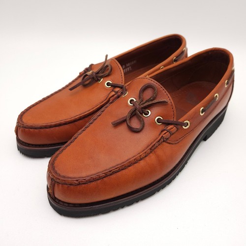 Allen edmonds - edmonds, 8