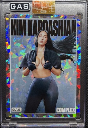 2026 gas complex cover kim - 2026,