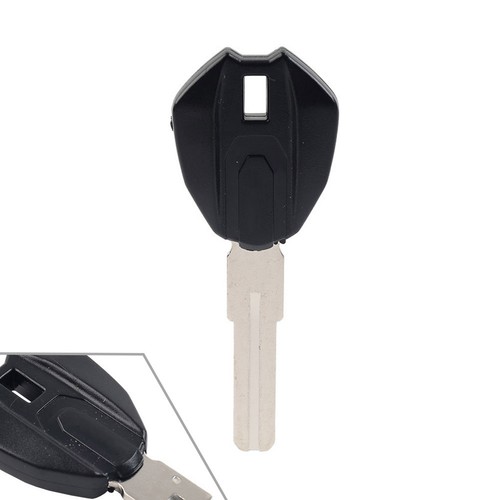 Replacement uncut blank key - replacement,