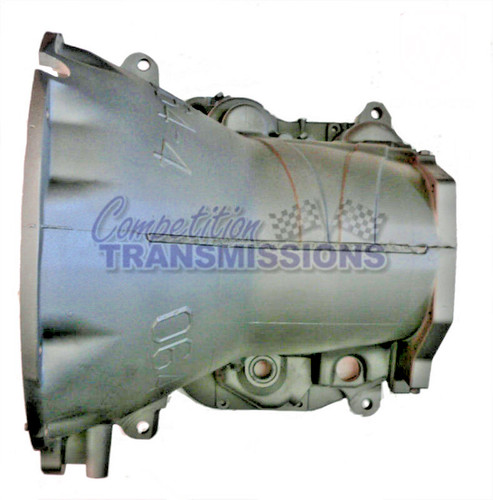 46re a518 47re transmission - 47re,