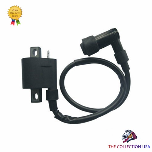 Ignition coil for - coil,