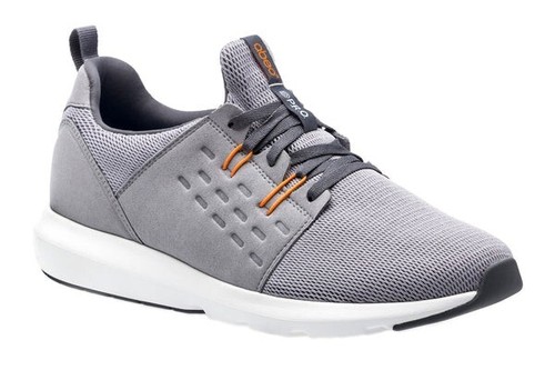 Abeo mens everett sneakers - abeo,