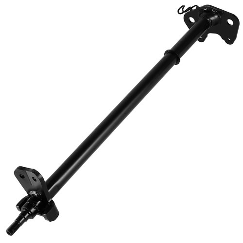 Caltric steering shaft - steering, for